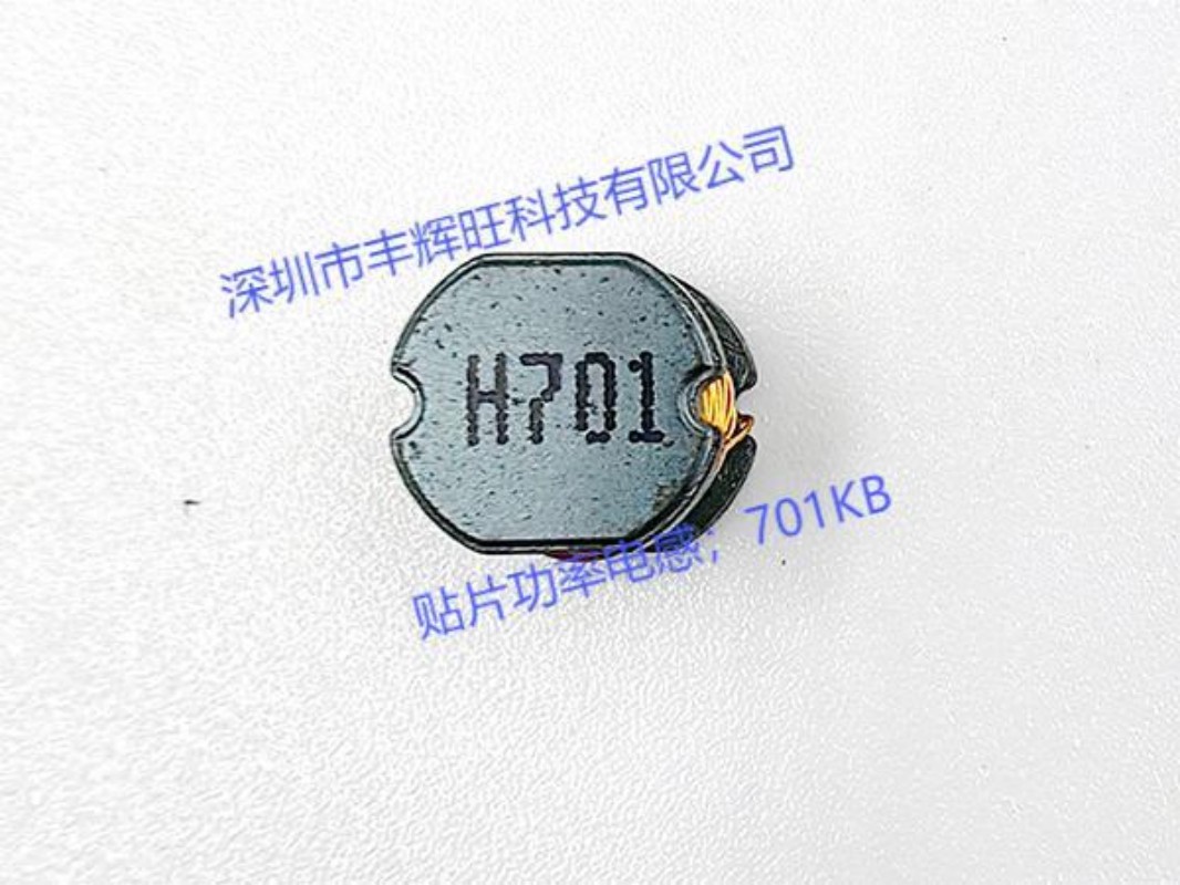CD貼片電感，CD繞線貼片電感, 貼片電感,貼片繞線電感尺寸, CD電感, 貼片電感應(yīng)用,電感選型